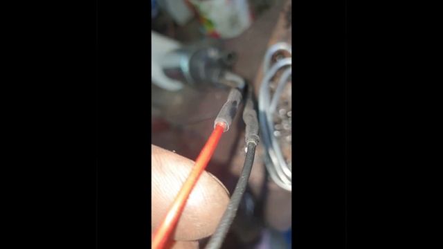 Chevrolet Captiva c140 замена топливных фильтров и как разложить задние сиденья смотреть онлайн