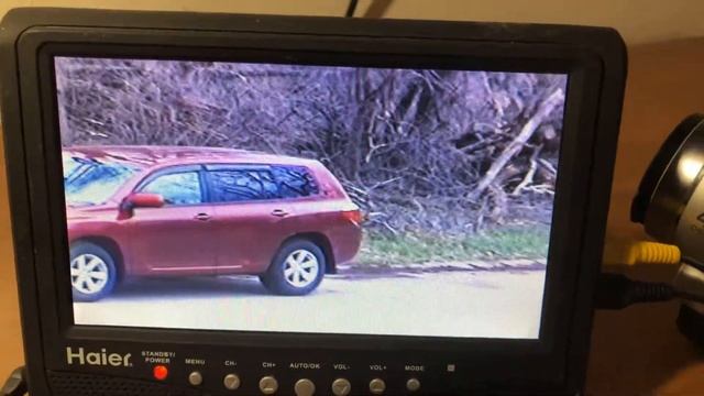 Sony ccd tr818 смотреть онлайн