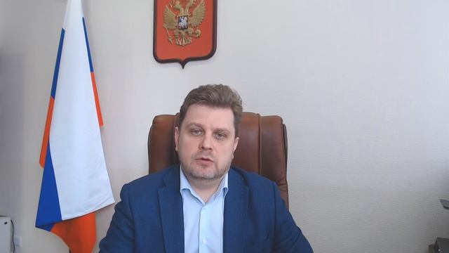 WIN 20210208 12 31 54 Pro смотреть онлайн