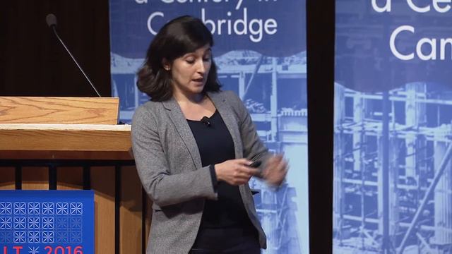 Fluid Dynamics of Infectious Disease Transmission смотреть онлайн