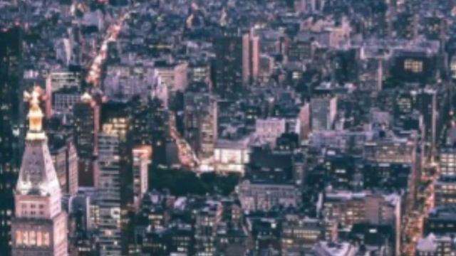Когда подешевеют видеокарты??? Кто виноват в их дороговизне? смотреть онлайн