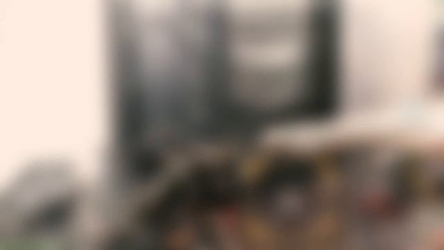 Компьютер для монтажа видео. Intel Core I9-9900K + GeForce RTX 2080 Super 8Gb + водянка смотреть онлайн