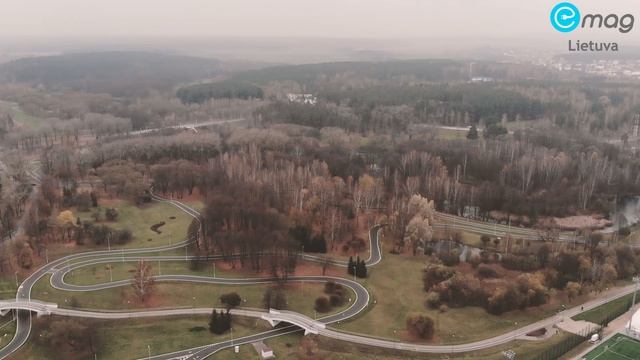 Магазин электро транспорта EMAG.by - Поездка в Минск. + бонус электро день смотреть онлайн