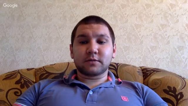 Как стать фитнес тренером? О кроссфит тренировках.Плюсы работы тренером/Академия фитнеса смотреть онлайн