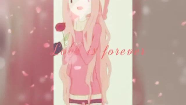 Почти все пары из время приключений под песню кажется смотреть онлайн