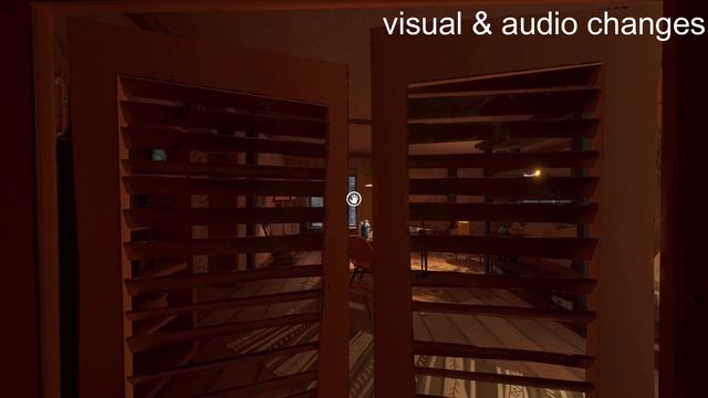 Hello Neighbor 2 Patch 9 | All Changes And Secrets смотреть онлайн