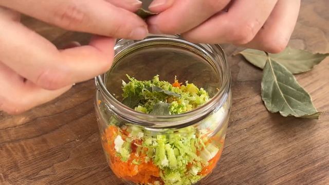 Zufällig Das Rezept Von Meiner Oma Gefunden! Ersetzt Die Gesamte Apotheke Zu Hause! Heilt Alles!