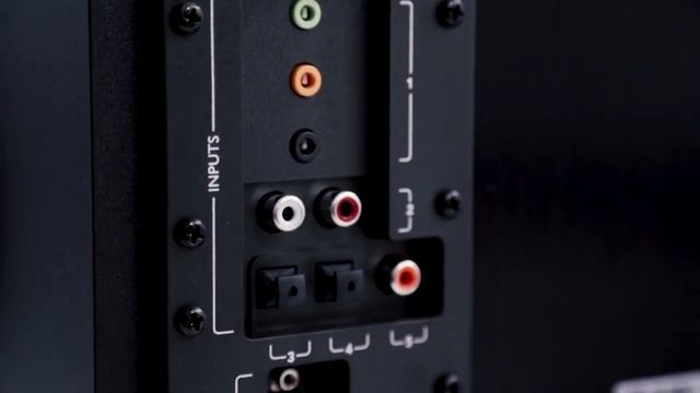 Top 5 Best Home Theater Systems You can Buy Right Now [2022] смотреть онлайн