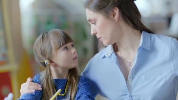 Коделак бронхо реклама