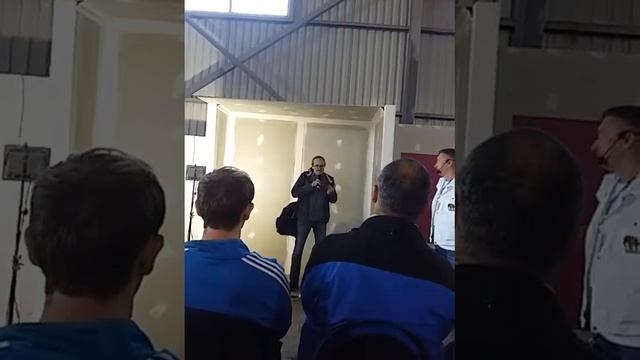 #алексей#золотыеруки#мастеркласс#форум смотреть онлайн