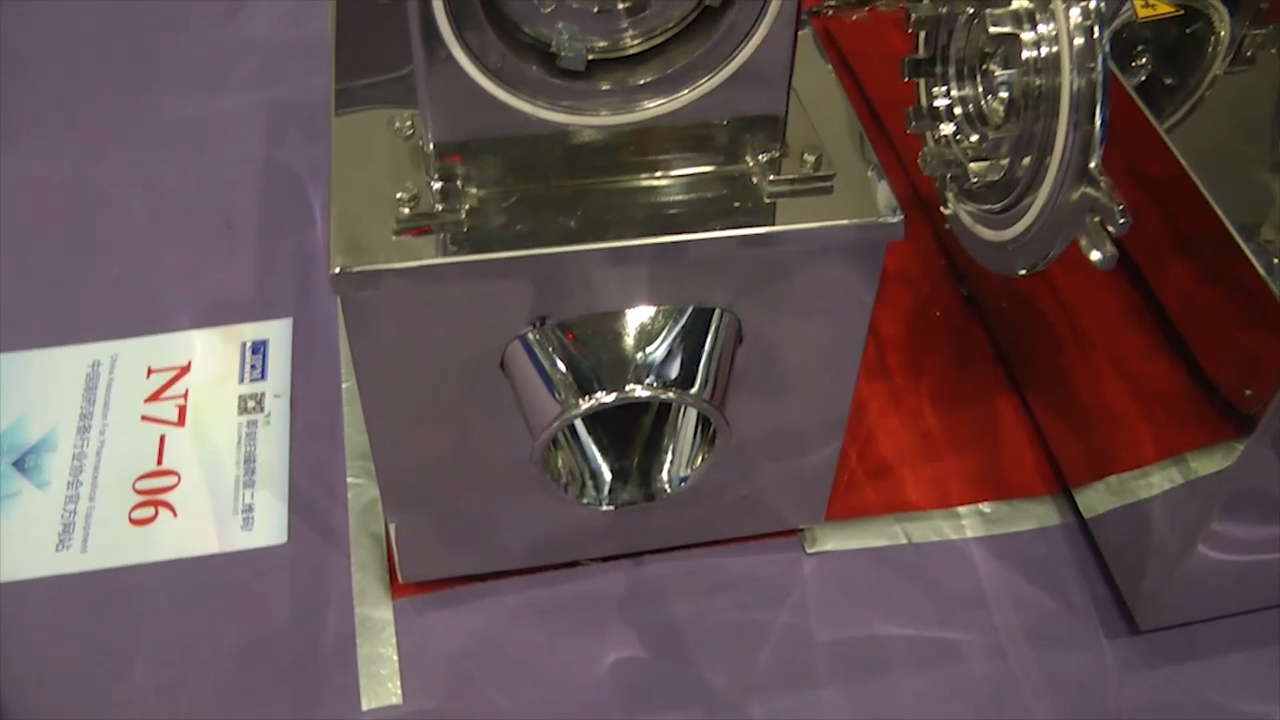 МАШИНА ДЛЯ СУБЛИМИРОВАНИЯ Minipress.ru