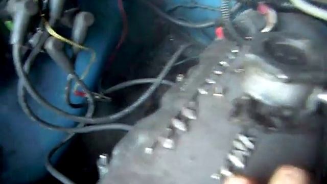 узам 2.0I смотреть онлайн