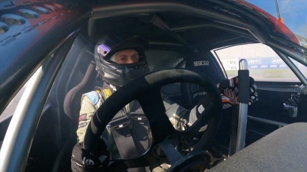 VSTeam / 6 этап RDS GP Moscow Raceway / ПОЛНАЯ ВЕРСИЯ "А Я НЕ ПОНЯЛА, А ЧТО СЛУЧИЛОСЬ-ТО?"