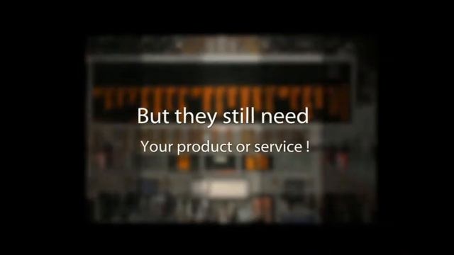 Interaction Project Internet Marketing Milton Keynes смотреть онлайн