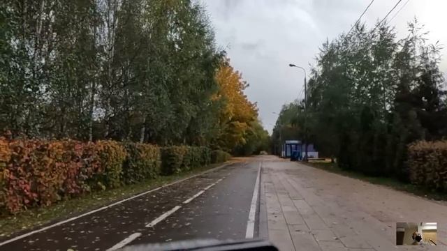 Хирург спас из ледяной проруби старика, а когда дедуля сказал эти 3 слова, врач схватился за голову смотреть онлайн
