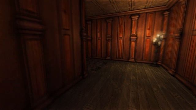 Самый Жуткий Монстр! смотреть онлайн