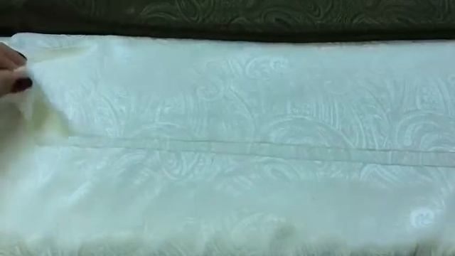 Подкладочная ткань смотреть онлайн