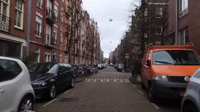 Track your location with the JavaScript Geolocation API смотреть онлайн