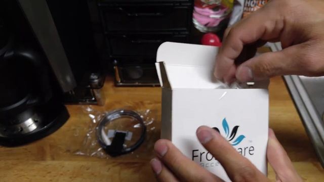 100% spill proof lids (Can it be True?) смотреть онлайн
