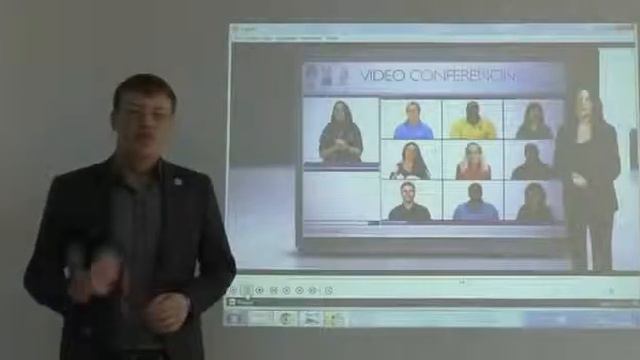Миллионер Вячеслав Ушенин об Инструментах Talk Fusion. смотреть онлайн