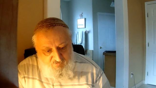 Толкование Коранических притч и иносказаний (о воздействии Корана на гору) 26 часть смотреть онлайн