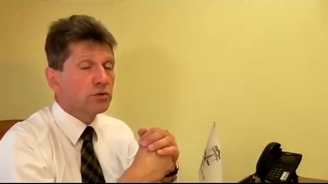 Приказ Минздрава России от 2 июня 2015 года № 290н смотреть онлайн
