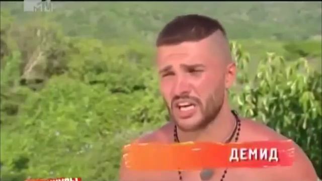 Папич — актёр дубляжа смотреть онлайн