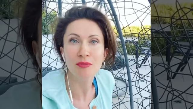 Как получать то, что хочешь? Доверие вселенной | Понятный психолог, Таня Давыдова смотреть онлайн