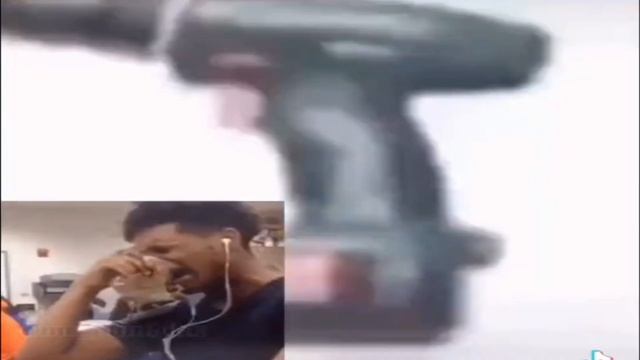 Тест на шизу - уровень 999 смотреть онлайн