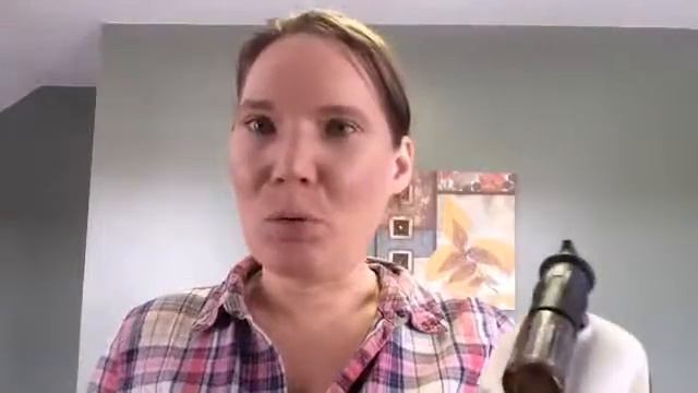 Types Of Essential Oil Diffusers