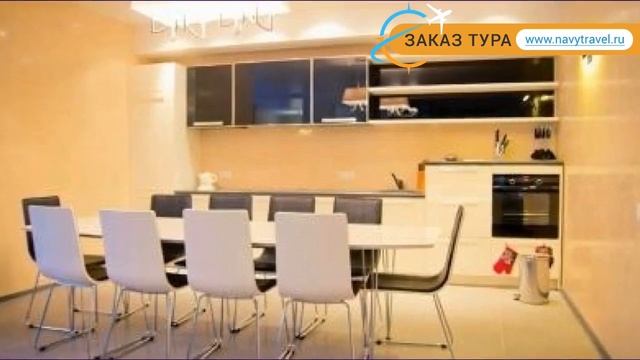 ГОЛДЕН ПАЛАС 5* Россия Шерегеш обзор – отель ГОЛДЕН ПАЛАС 5* Шерегеш видео обзор смотреть онлайн