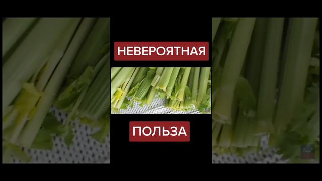 Чтобы быть здоровым ешь это смотреть онлайн