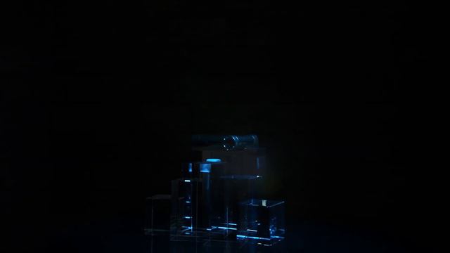 WUBEN C5 смотреть онлайн