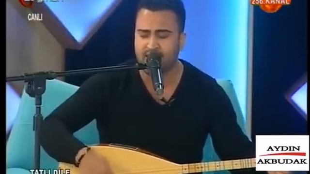 TAHİR UÇAR VAR GİT ÖLÜM ÇIK KAPIMDAN смотреть онлайн