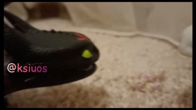 PLAYMOBIL How to train your dragon.№1ПЛЕЙМОБИЛ КАК ПРИРУЧИТЬ ДРАКОНА смотреть онлайн