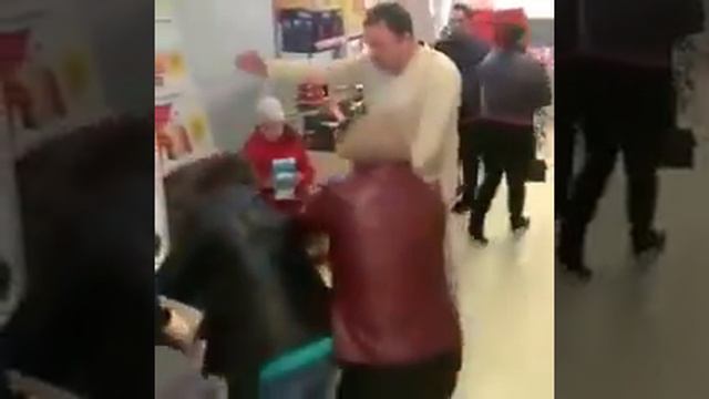 Доброе утро, дикари! Ставрополь смотреть онлайн