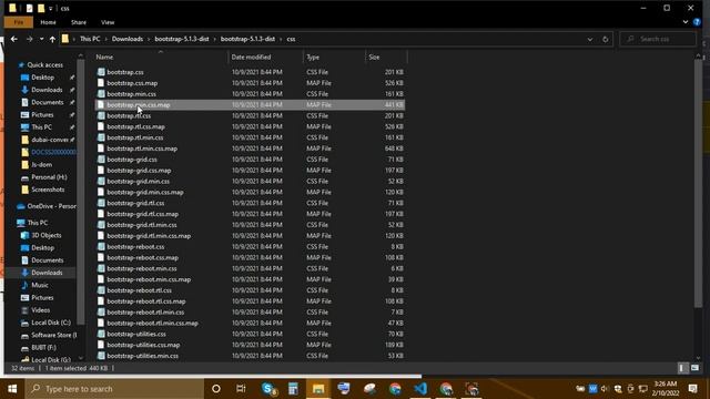 #Inspect Google Chrome DevTools failed to load source map: Problem #Solve BY @whatsup7130 смотреть онлайн