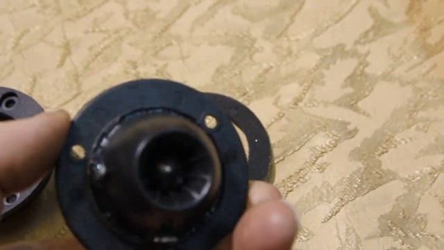 Широкополосные ВЧ смотреть онлайн