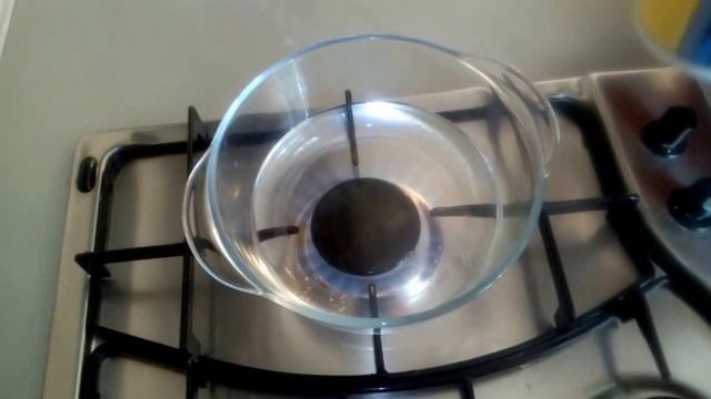 КАК ПРИГОТОВИТЬ ЗАВАРНОЙ КРАХМАЛ КАРТОФЕЛЬНЫЙ ДЛЯ МАСКИ ПРАВИЛЬНО!!! смотреть онлайн