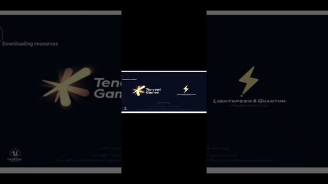 PUBG MOBILE Downloading resources Решение проблемы FIX смотреть онлайн