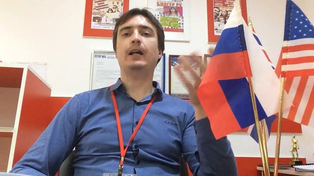 В путешествиях тоже можно заболеть УВЫ! Урок 93. Английский за 5 минут. смотреть онлайн