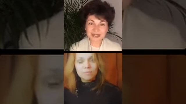 ПОЧЕМУ БЫТЬ ЖЕНЩИНОЙ СЕГОДНЯ ТАК ВАЖНО? смотреть онлайн