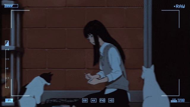 ????? ????/Саблиминал/невероятный чёрный цвет глаз смотреть онлайн