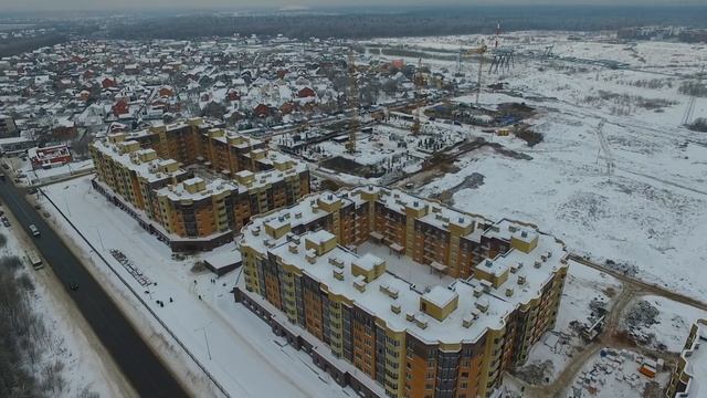 мытищи лайт,новый берег,осташковское шоссе,деревня болотино,канал, смотреть онлайн