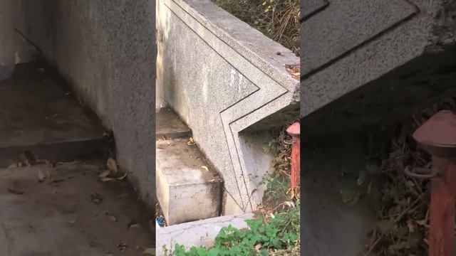 Горы Каблешково. Источник целебной воды. смотреть онлайн