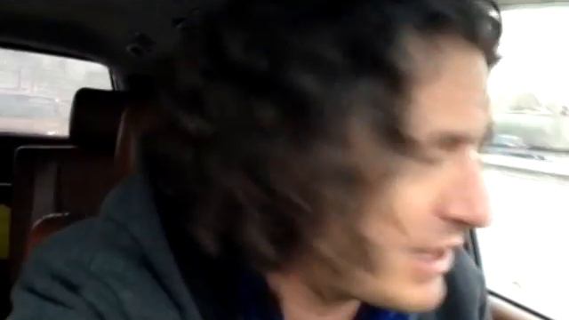 Kyzma 08 02 Allure смотреть онлайн