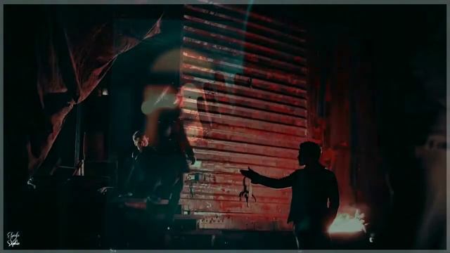 ღ Multicouples {HB Luiza} | If only I could hold ya... | [+ SweetDreams] | ღ смотреть онлайн