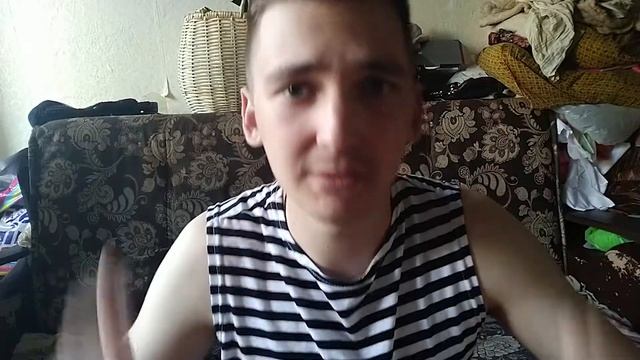 сходил в армию дмб армия 2021 кмб армия россии армия2021 смотреть онлайн