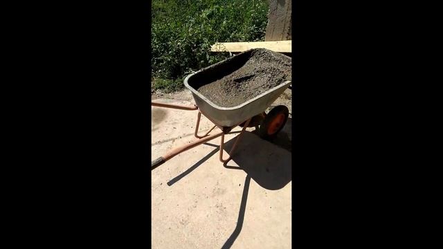 Большая бетонная Лестница на Косоуре смотреть онлайн