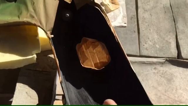 Мир Автоспорта